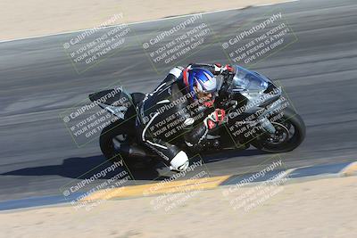 media/Jan-13-2025-Ducati Revs (Mon) [[8d64cb47d9]]/3-B Group/Session 5  (Turn 10 Inside)/